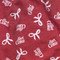 Image 3 Image 3
