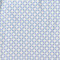 Image 3 Image 3