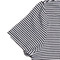 Image 3 Image 3