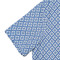 Image 3 Image 3