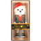 Image 2 Image 2
