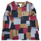 Image 1 Image 1