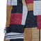 Image 3 Image 3