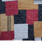 Image 4 Image 4