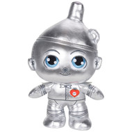 Warner Bros. 8" Tin Man Plush, The Wizard of Oz Super-Soft & Huggable Stuffie