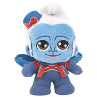 Warner Bros. 8" Plush Wingled Monkey, The Wizard of Oz Soft & Huggable Stuffie