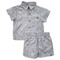 Image 1 Image 1