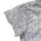 Image 4 Image 4
