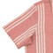 Image 3 Image 3