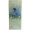 Image 6 Image 6