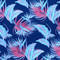 Image 4 Image 4