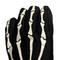 Image 3 Image 3