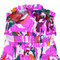 Image 2 Image 2
