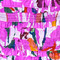 Image 3 Image 3