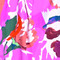 Image 4 Image 4