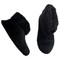 Image 3 Image 3