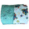 Image 4 Image 4