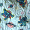 Image 5 Image 5