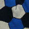 Image 4 Image 4
