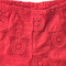 Image 3 Image 3