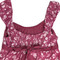 Image 4 Image 4