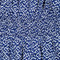 Image 3 Image 3
