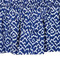 Image 4 Image 4