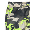 Image 3 Image 3