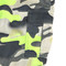 Image 4 Image 4