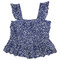 Image 1 Image 1