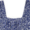 Image 2 Image 2