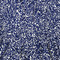 Image 3 Image 3