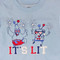Image 3 Image 3