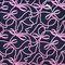 Image 2 Image 2