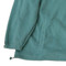 Image 3 Image 3