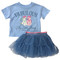 Image 1 Image 1