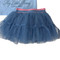Image 3 Image 3