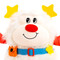 Image 3 Image 3