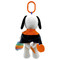 Image 3 Image 3