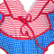 Image 4 Image 4