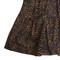 Image 3 Image 3