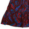 Image 3 Image 3