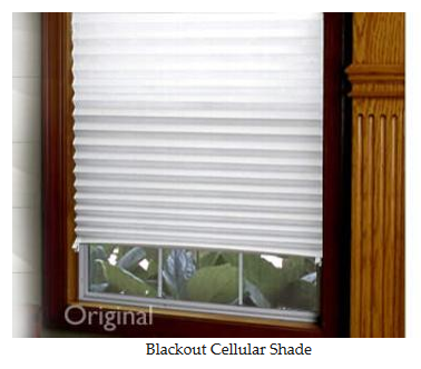Blackout Cellular Shade blackout-cellular-shade.png