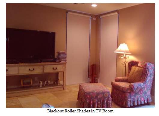 Blackout Roller Shades blackoutrollershadesintvroom.png