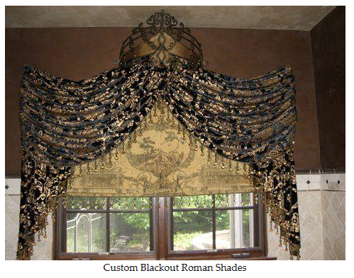 Custom Blackout Roman Shade custom-blackout-roman-shade.png