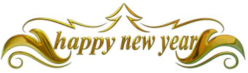happy-new-year-gold-tree2.png happy-new-year-gold-tree2.png