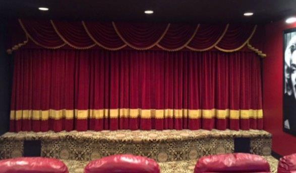 Home Theater Drapes parkland-home-theater-drapes.jpg