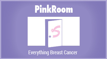 bnr-pink-room-bc-1-.jpg