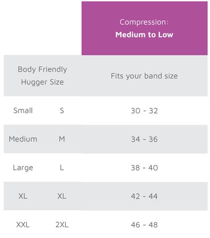 huggervida-fit-chart2-large.jpg huggervida-fit-chart2-large.jpg