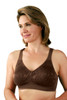 Classique Superior Shaping Mastectomy Bra